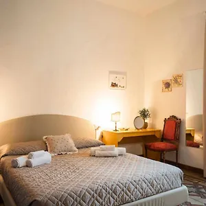 Sardegna Homes Il Glicine Appartement