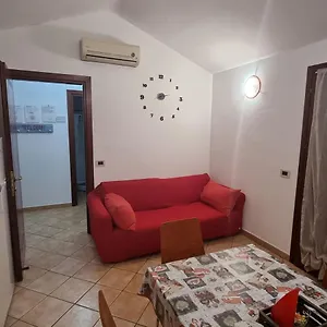 Casa Federica Appartamento