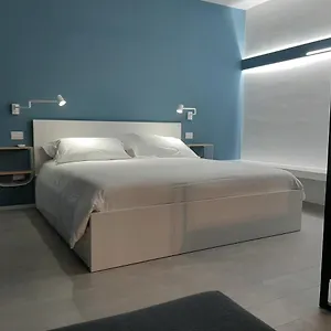  Casa de hóspedes Kore