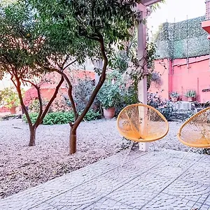 Liguria Garden Appartamento