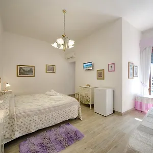 Antica Dimora Bed & Breakfast