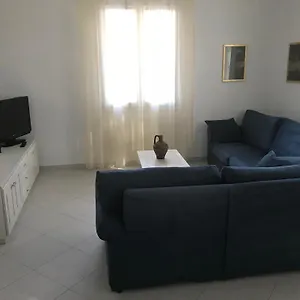 Casa Gigi Appartamento
