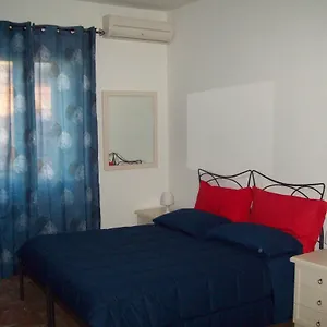 Roge Bed & Breakfast
